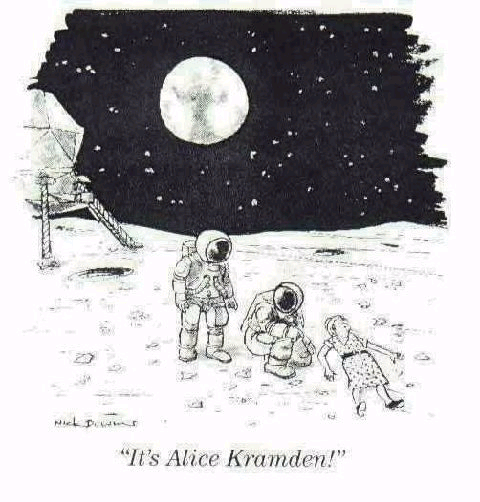 alice-k